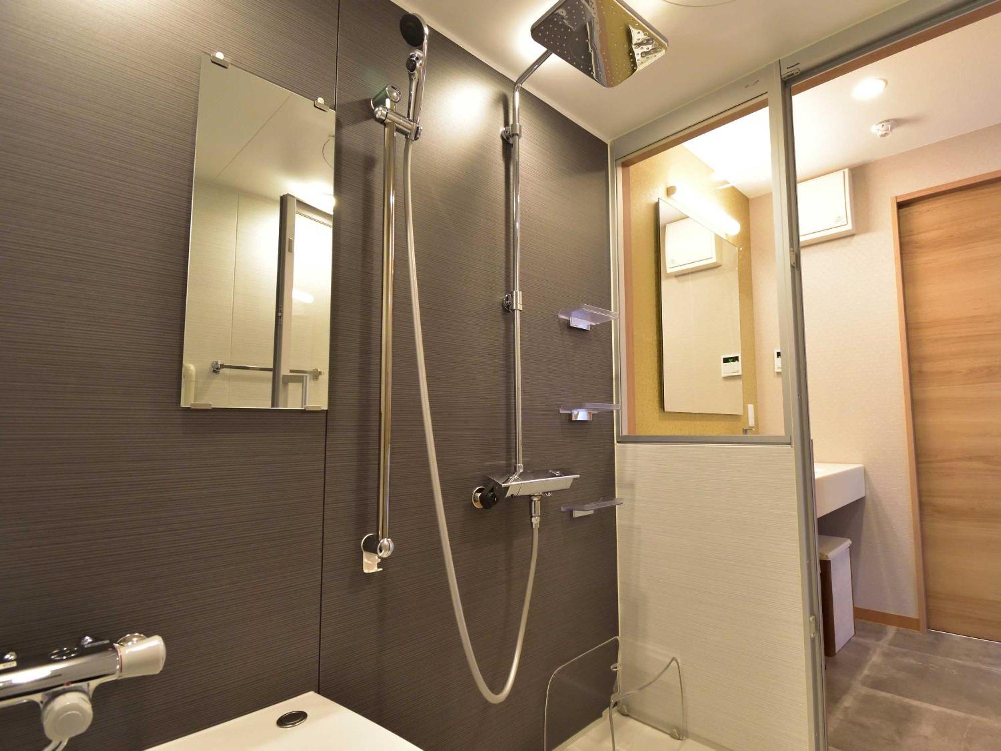 Izutsu Hotel Takasegawa Kjóto Exteriér fotografie